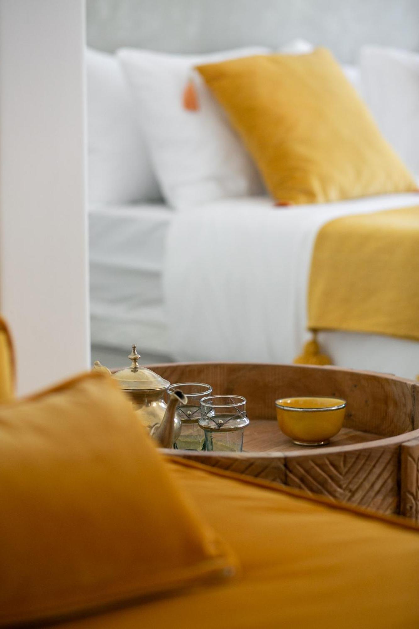 Segredo Uluwatu Hotell Exteriör bild